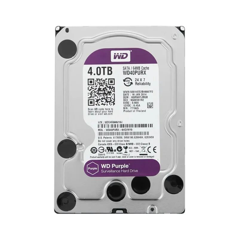 Western digital wd red 4 тб wd40efrx. Wd 4 p s v. 4 тб жесткий диск wd purple. Western digital ultrastar dc hc310 4 тб hus726t4tale6l4. Western digital wd red 4 тб wd40efrx.