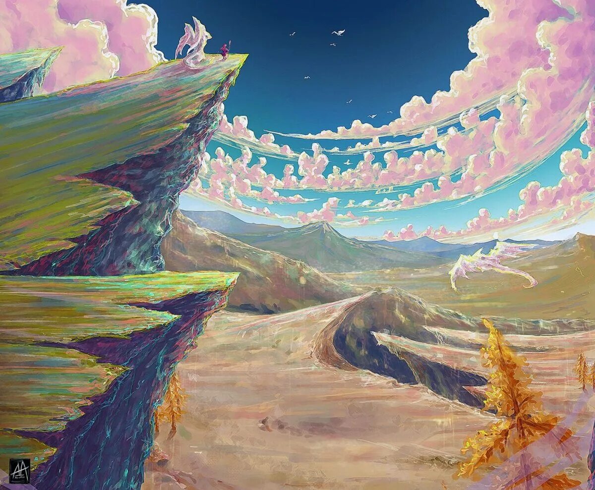 Райдэн геншин импакт. Дилюк рагнвиндр. Ли юэ геншин город. Ли юэ геншин. Genshin impact дилюк.