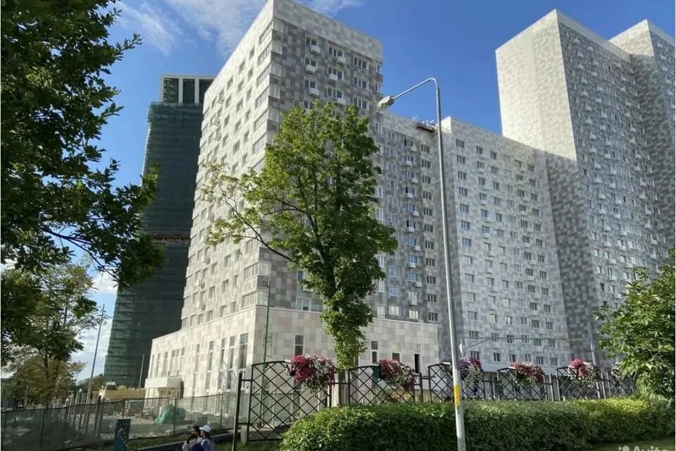 Обручева 4 корп 1. Обручева 7 реновация. улица обручева 5а. обручева 7 москва.