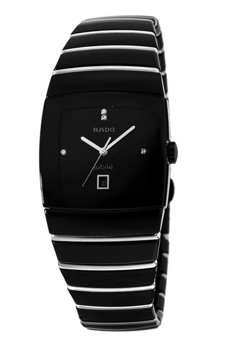 Часы Rado r20199722. Часы Rado r21347742. Rado r21714192. Rado integral Jubile Black мужские. Rado часы мужские купить