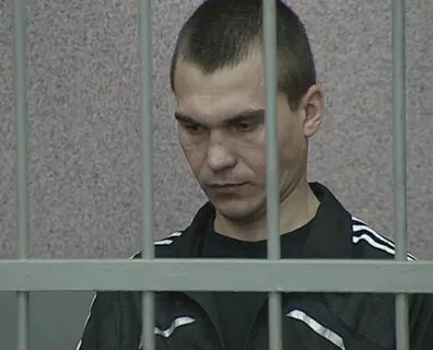 Надежкин кандидат