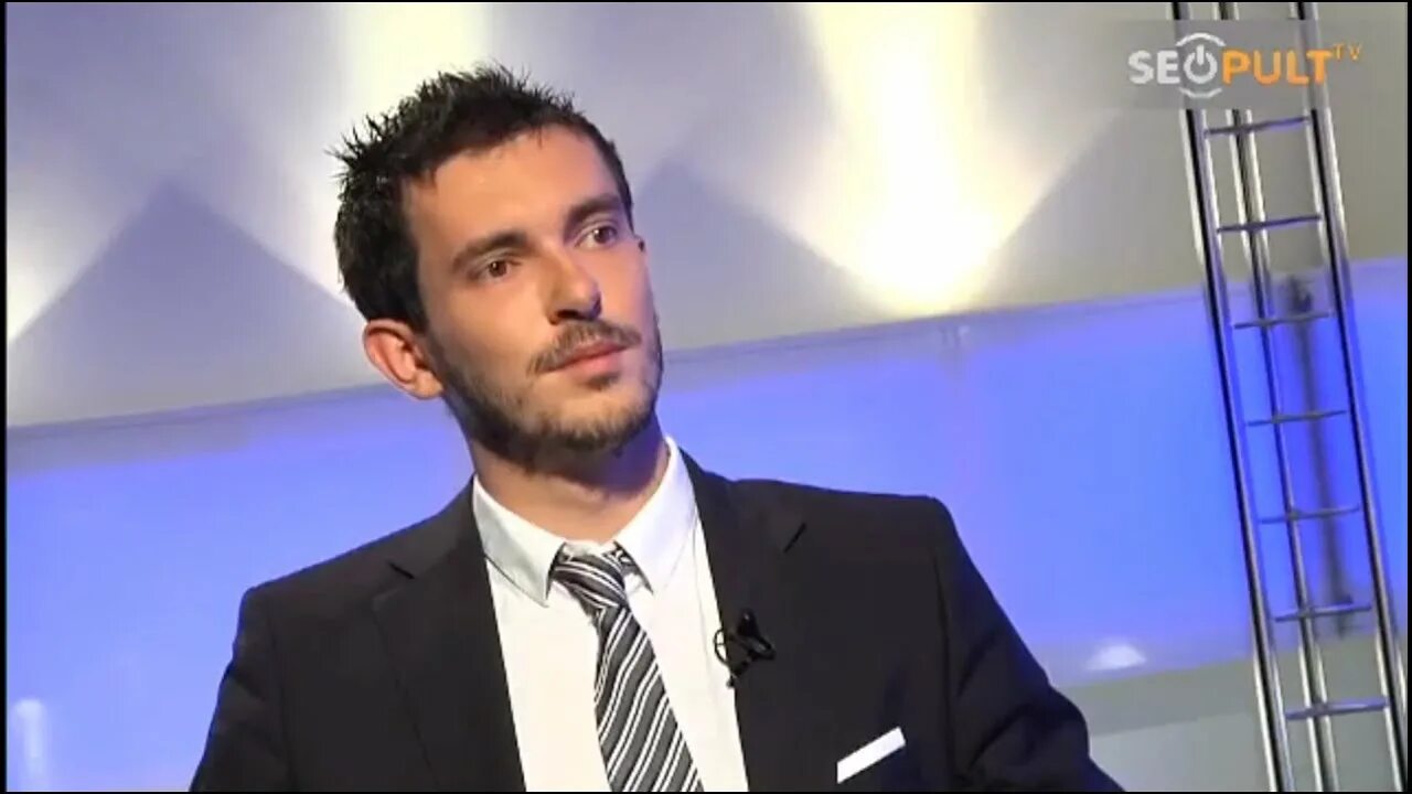 Управление дмитрия 1. Управление дмитрия 1