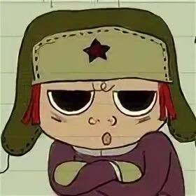 Romance sneaky t3n3ssy