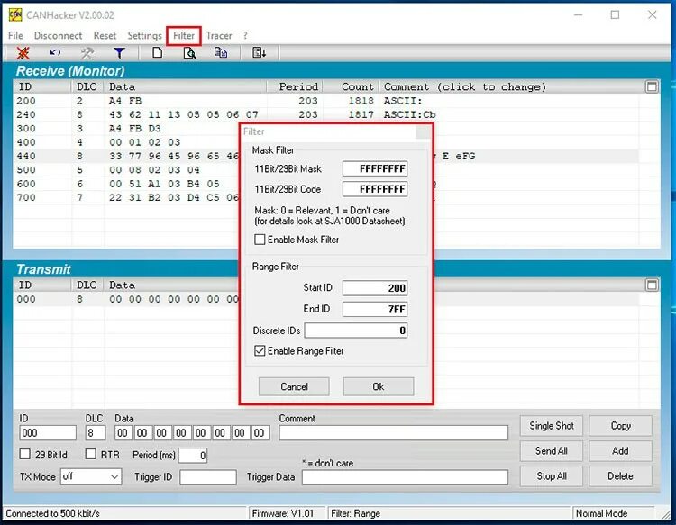 Can software. Адаптер can - usb (can hacker. адаптер can hacker 2.00. canhacker схема. canhacker своими руками.