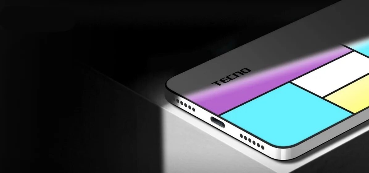 Techno comon pro. Текно 19 про. techno camon 19 pro. tecno camon 19 pro цвета. tecno camon 19 pro белый.