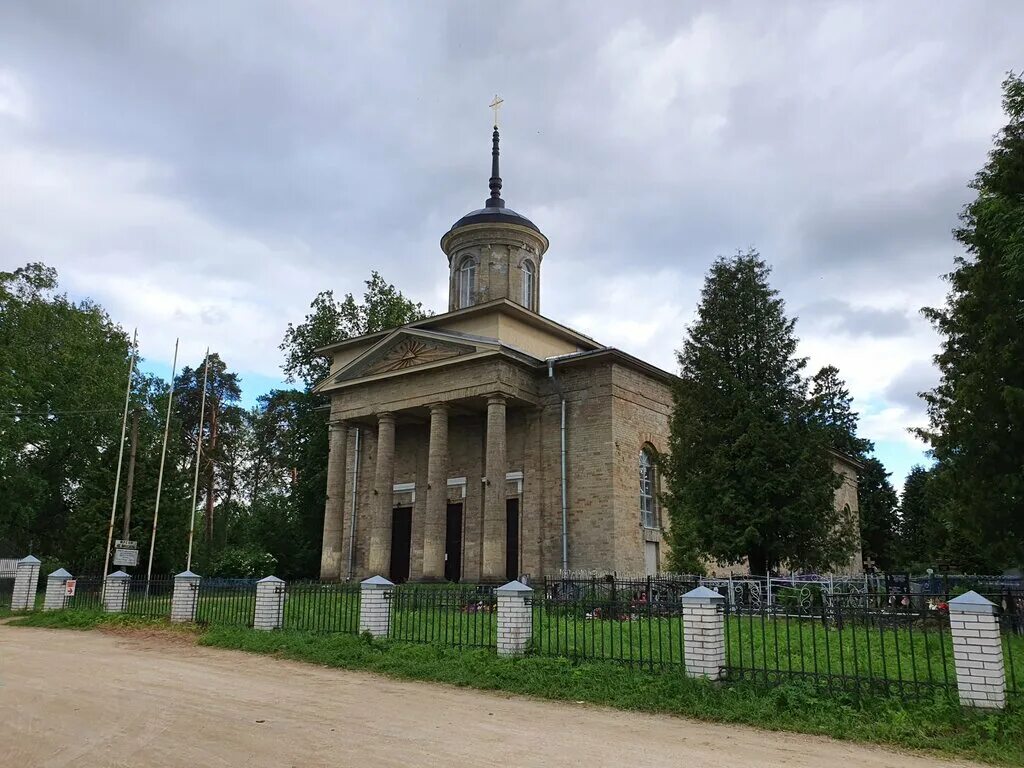 лютеранская кирха казань. екатерининская лютеранская церковь в санкт-петербурге. лютеранская церковь святой екатерины на васильевском острове. кирха святой екатерины масонский. лютеранская церковь святой екатерины на васильевском острове.