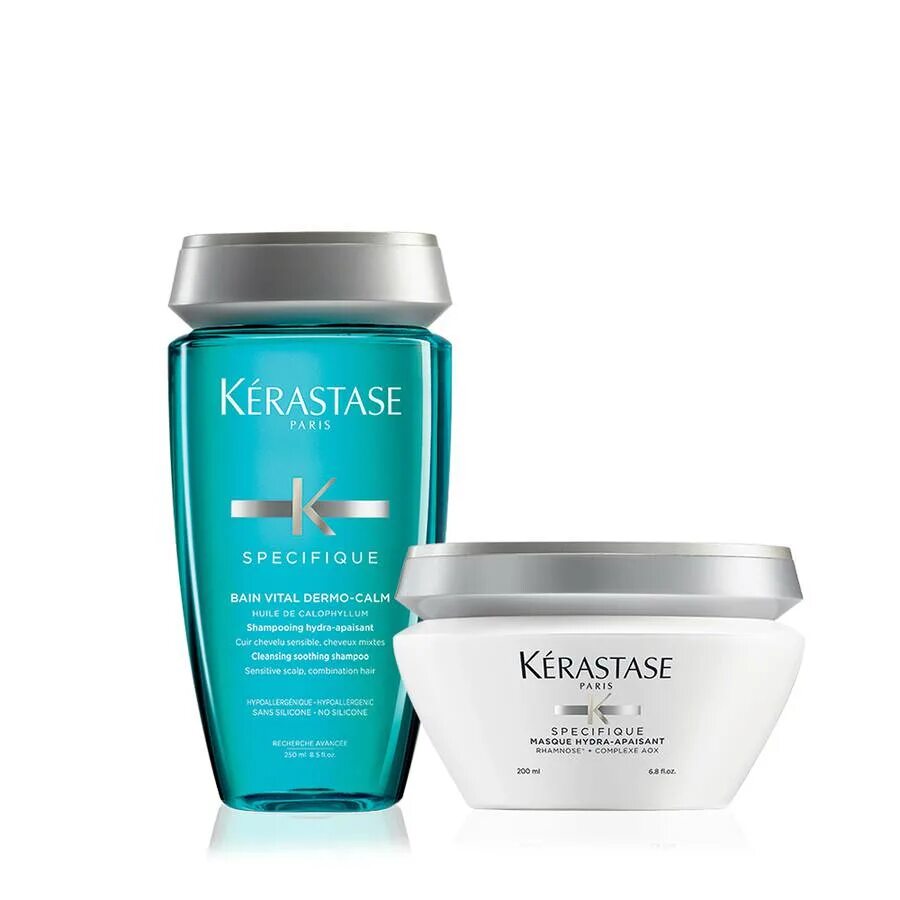 Kerastase маска для волос. Specifique маска гидра - Апезант 200мл Kérastase e1924220. Kerastase шампунь specifique Bain Vital Dermo-Calm. Kerastase specifique hydra-apaisant Masque для кожи. Kerastase for Scalp.