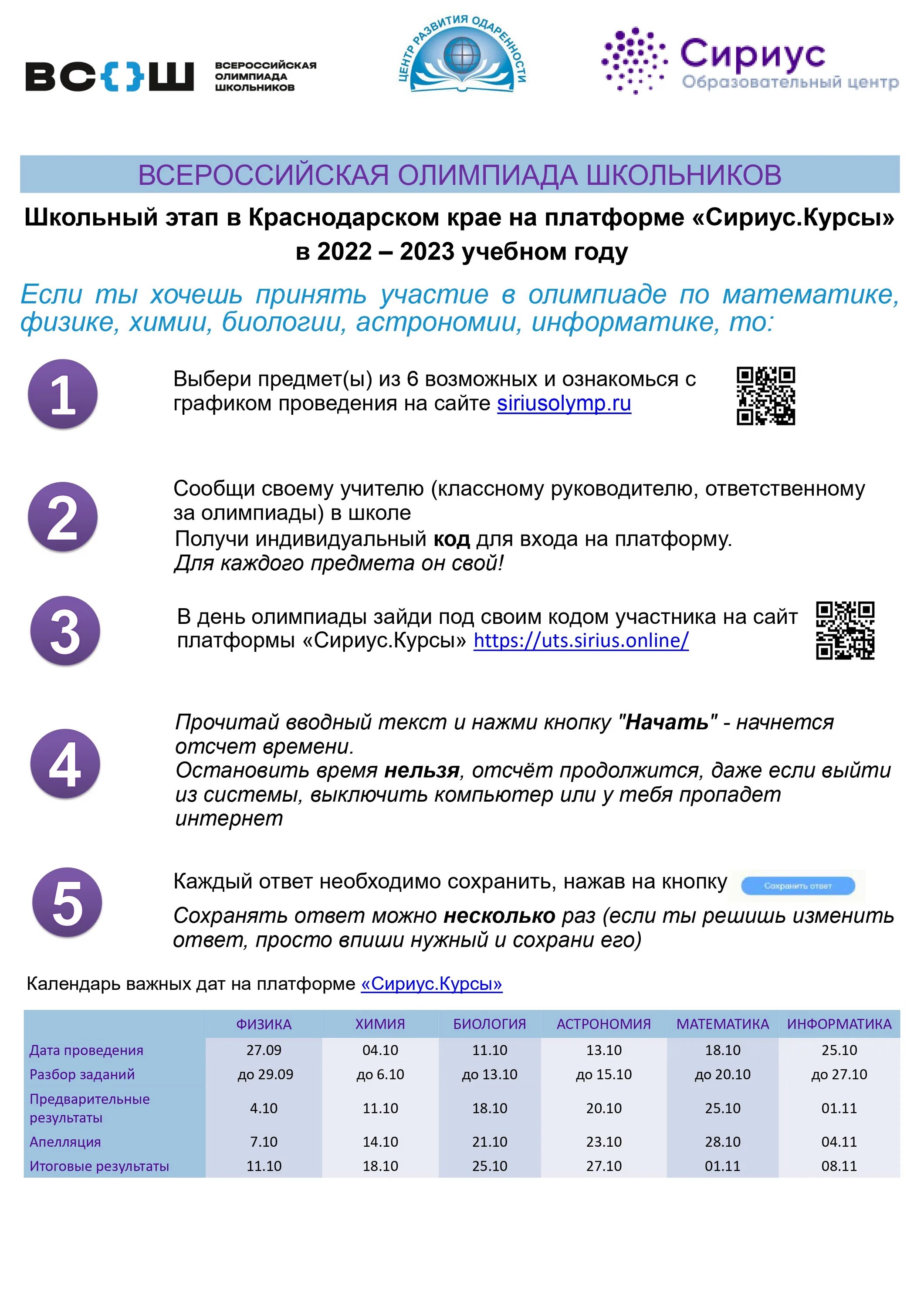 Школьный этап всероссийской олимпиады школьников сириус 2022. Пригласительный этап всош сириус 2022. Сириус школьный этап. Сириус курсы школьный этап олимпиады биология. Этапы всероссийской олимпиады.