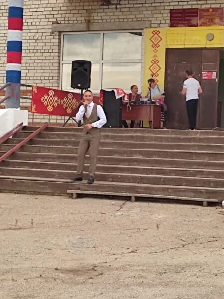 Сайт мбоу чувашско-сорминская сош. Погода чувашская сорма аликовского. Чувашская сорма школа. Погода чувашская сорма аликовского. Погода чувашская сорма аликовского.