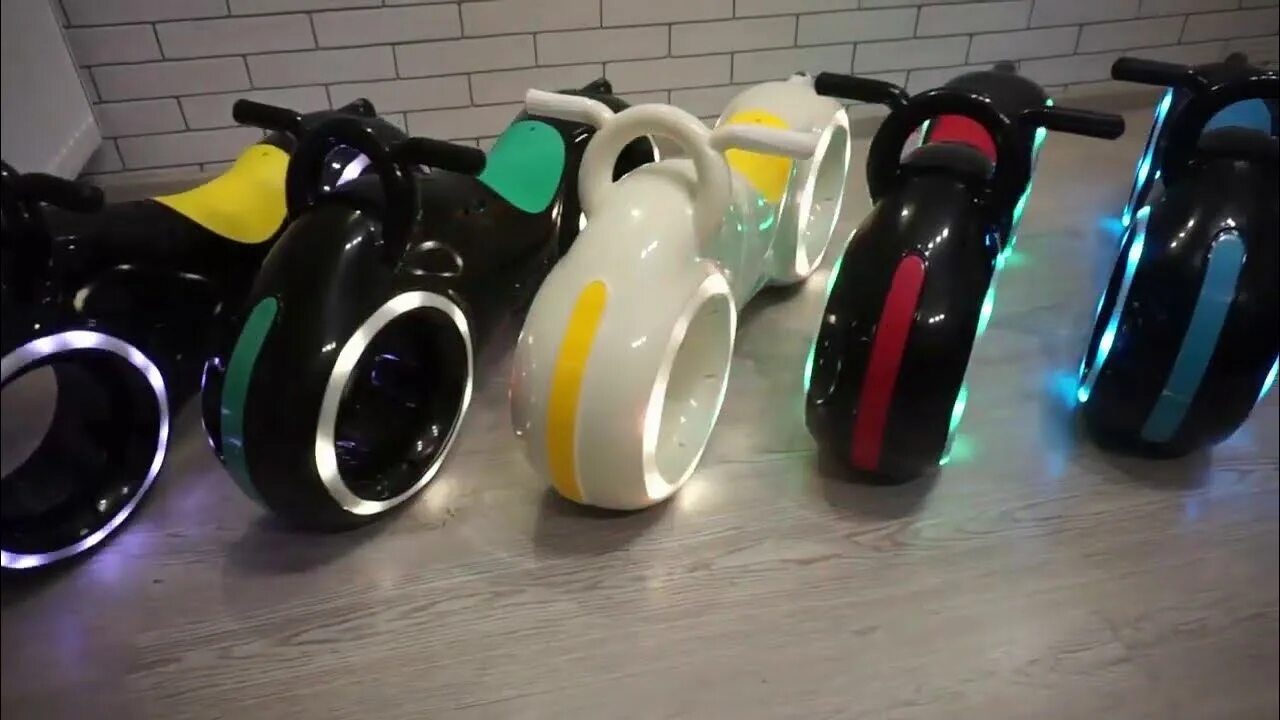 Беговел star one scooter - db002-. Беговел tron star one scooter. Star one scooter беговел. Star one scooter беговел. Беговел tron star one scooter.