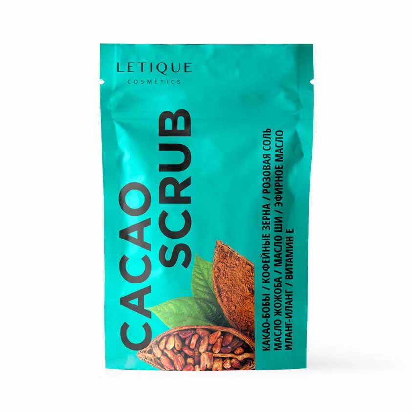 Какао скраб. Letique Cosmetics скраб для тела. Скраб Cacao Scrub, 250 г. Скраб какао Letique. Скраб для тела Letique Cosmetics Cacao.