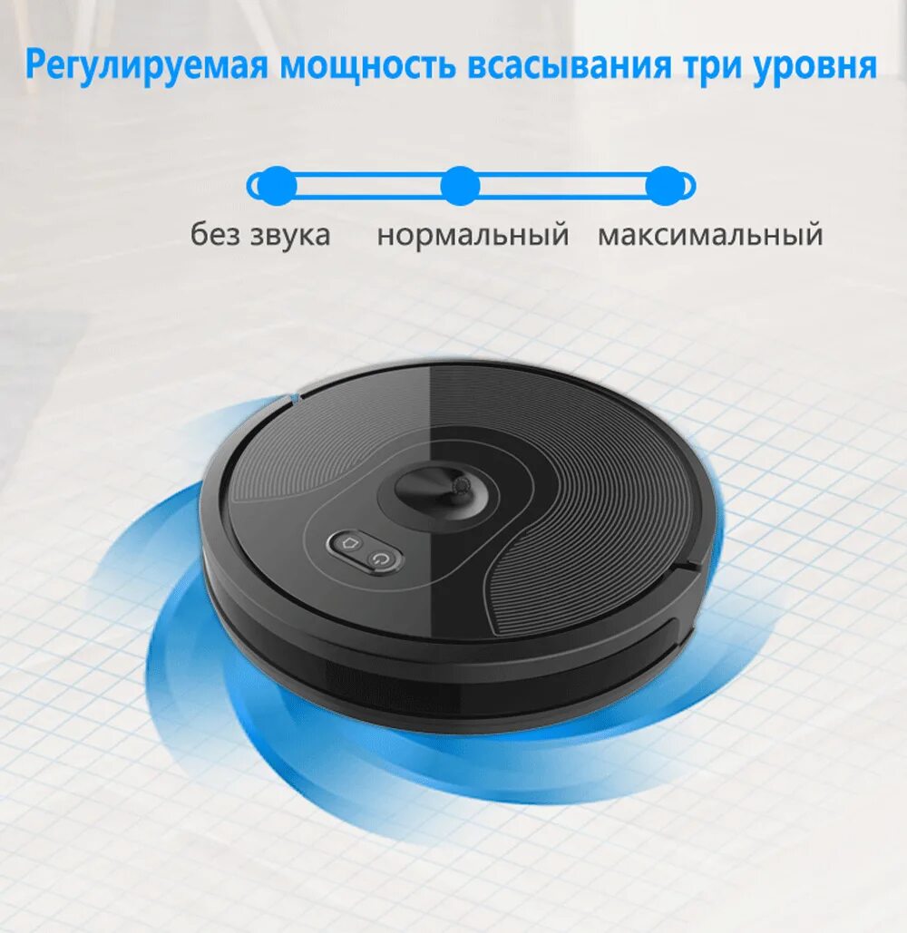 Робот пылесос abir x6. Робот пылесос abir. abir x8 робот пылесос. abir x6 робот. лазерная навигация у робота пылесоса.