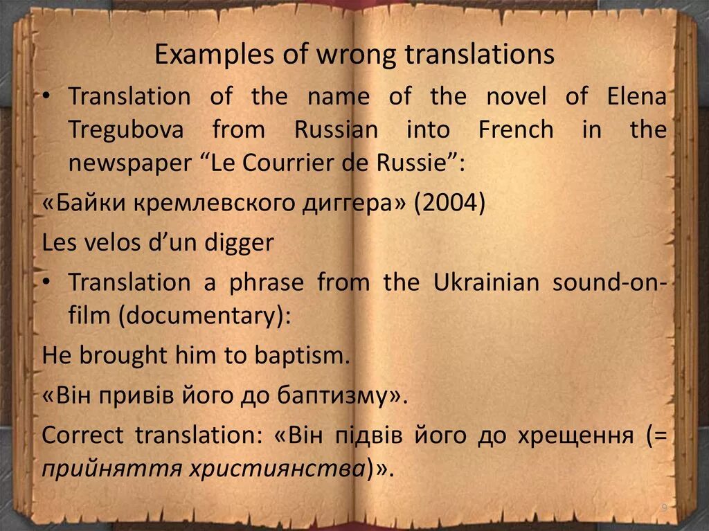Write wrong перевод. Theory of translation. the language of creation книга. wrong translation. wrong перевод.