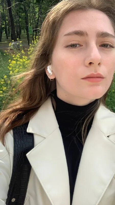 Фрея ди. Фрея ди. Фрея ди. Джулия вот канадская актриса. Фрея ди.