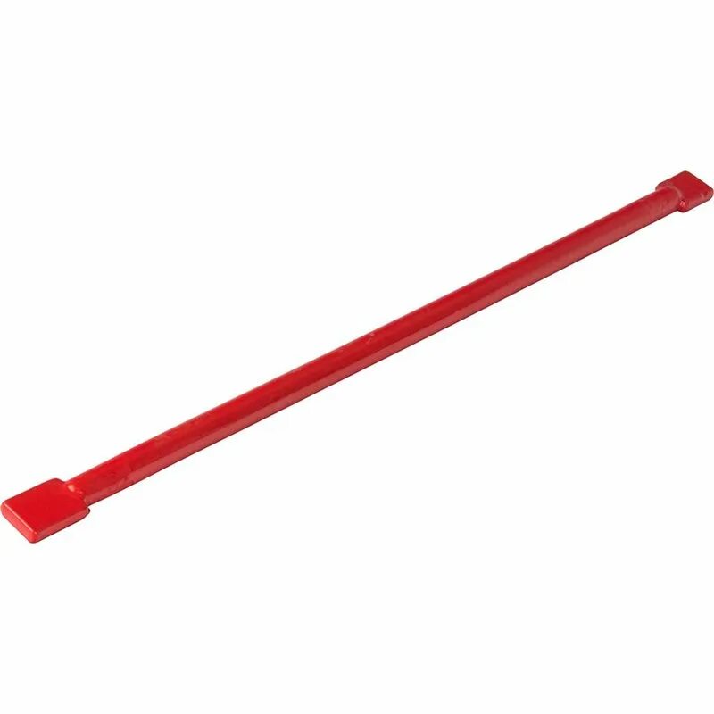 Радиаторный ключ 150 см. Ключ для радиаторов отопления. Ключ радиаторный strong 10 секций. Ключ радиаторный (для сборки) tenrad. Ключ для сборки чугунных радиаторов ду32.