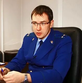 Прокурору г ангарска