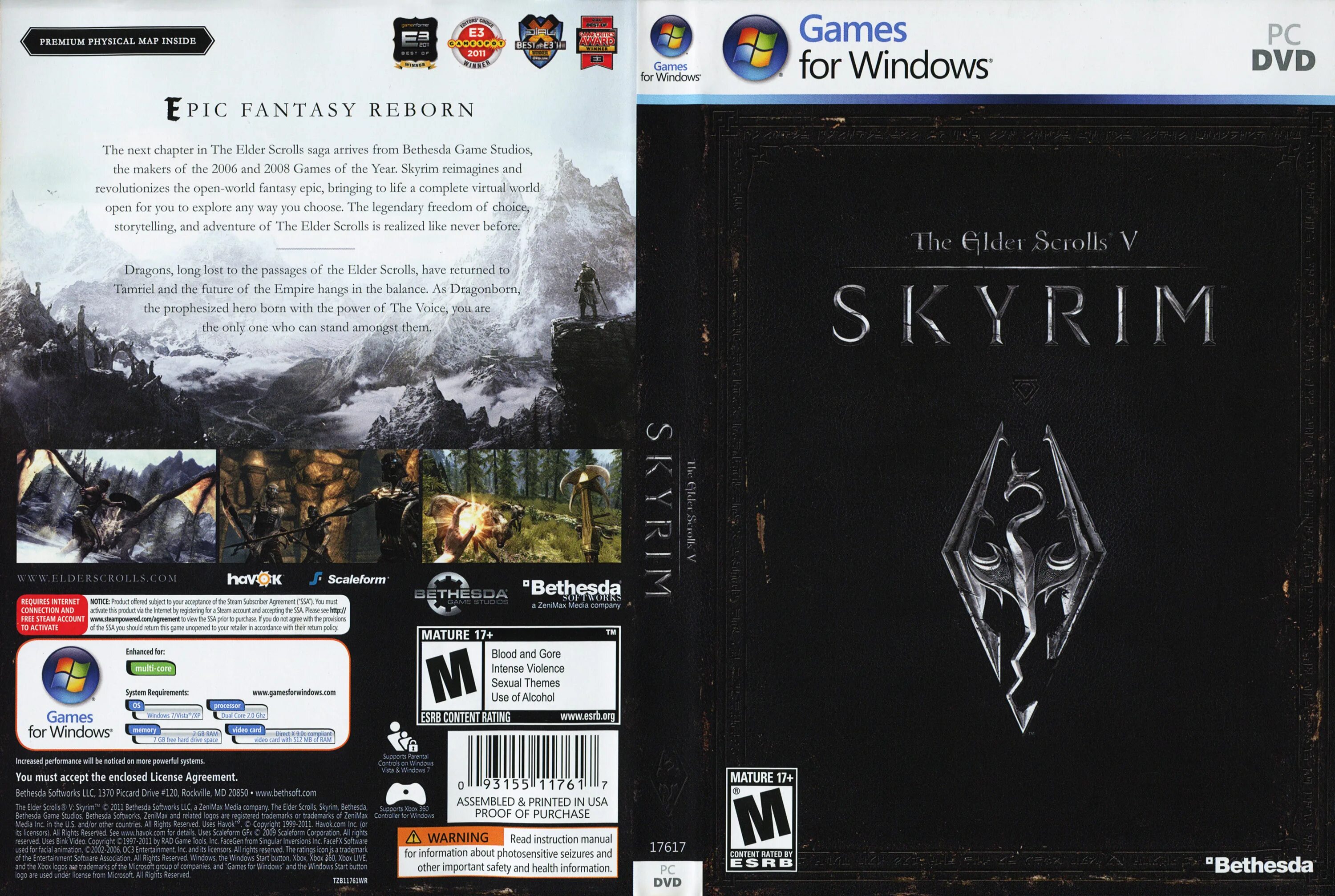 The elder scrolls v skyrim русский. The Elder Scrolls v: Skyrim диск. The Elder Scrolls антология диск. Skyrim 2011 PC Disk. Скайрим the Elder Scrolls 5 обложка.