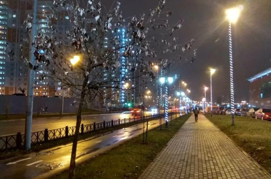Город светлый московская область. Светлый город. Город светлый московская область. Проект светлый город. Город светлый московская область.