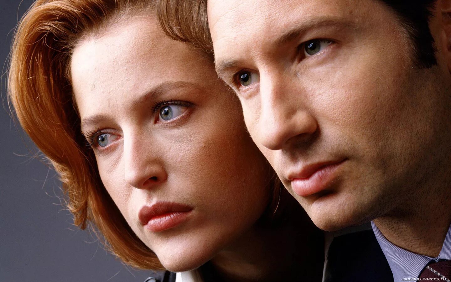 Дэвид духовны секретные материалы малдер. Материал актера. Дэвид духовны твин пикс. Секретные материалы джефф гулка. Дэвид духовны нетфликс.