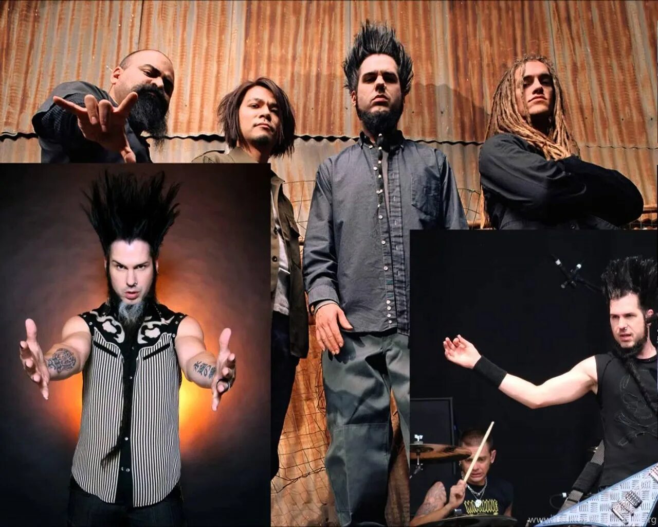 Тип статик. Группа static-x 2025. static x уэйн статик so. уэйн статик rip. static-x 1998.