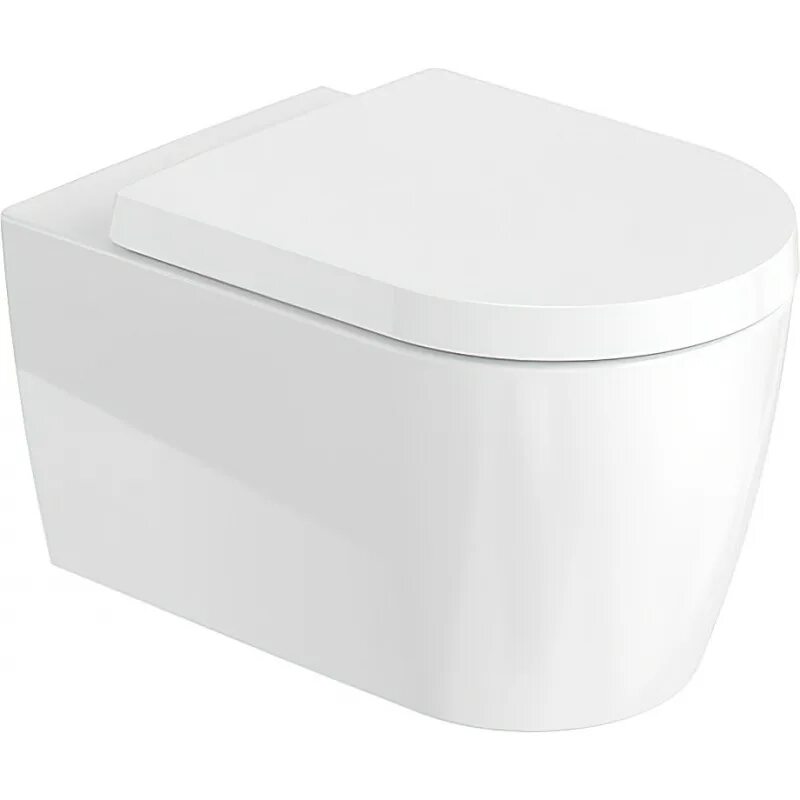 Duravit 214509. Унитазы компакт лауфен. 1. Унитаз roca meridian 346247000. Подвесной унитаз компакт.