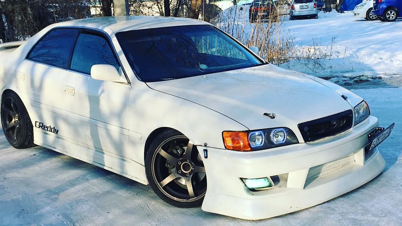 Toyota Chaser 2. Тойота Чайзер 2.5. Toyota Chaser 100. Тойота Чайзер 100 кузов.