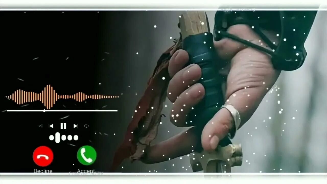 Gudok musiqalari. Чимилдик 2021. Gudok uchun mp3 turkcha. Gudok musiqalari. Gudok uchun mp3 turkcha.