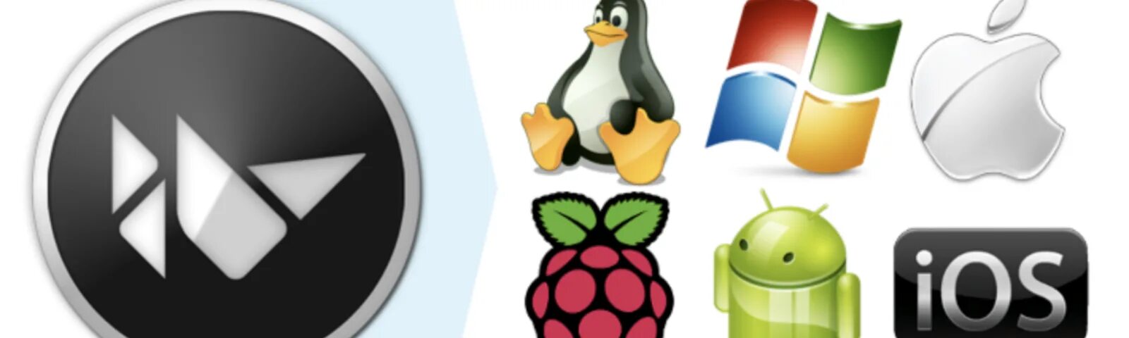 Windows mac android. Логотип пайтон kivy. kivy on android ios linux windows. kivy android иконки png. картинка логотипа kivymd.