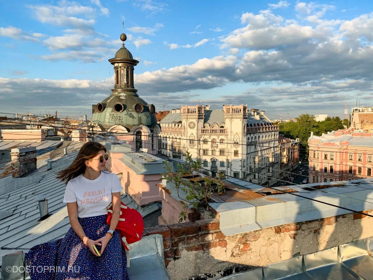 Где спб отзывы. Экскурсии в Санкт-Петербурге 2022. Фотосессия в Питере. Туристы в Санкт-Петербурге. Туристы в Питере 2022 лето.