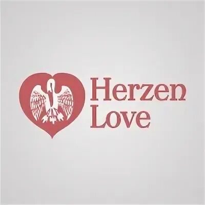 Herzen справочник. Herzen. Lieben. Herzen. Herzen.