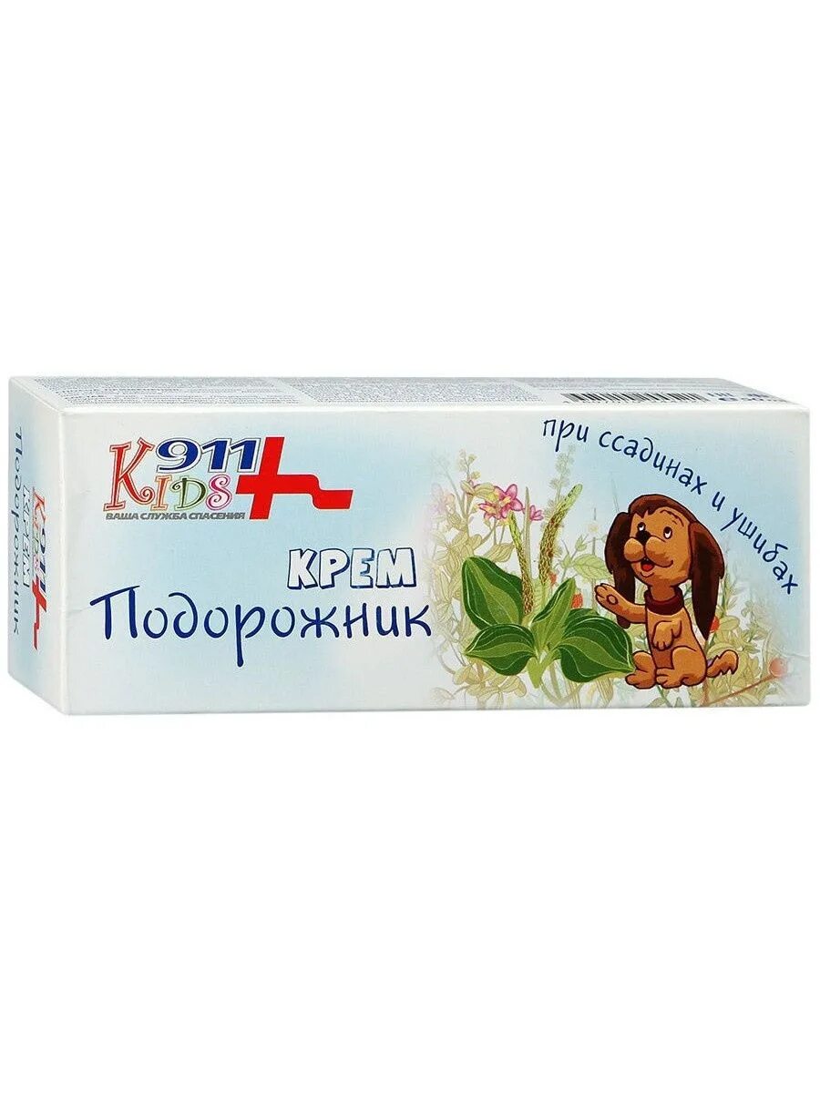 Детский крем от синяков и ушибов. Детский крем от ушибов. крем от ссадин. детский крем от ушибов и ссадин. крем для лица аптека детский.