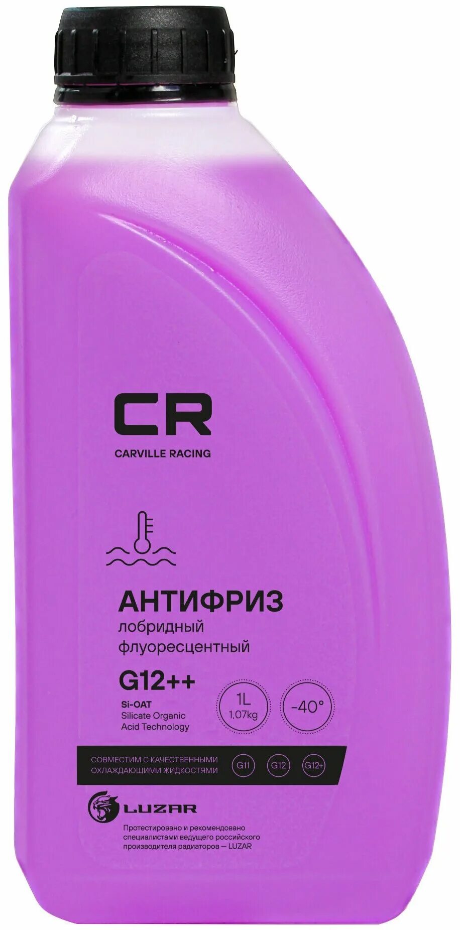 Карбоксилатный антифриз g12. Sintec antifreeze premium g12+. Sintec g12+. Carville racing l2018208. Антифриз cr.