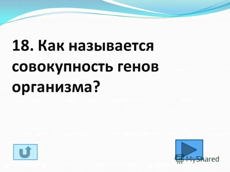 Совокупность признаков организма генотип ген. Совокупность всех генов организма. Совокупность всех генов одного организма называют. Совокупность всех генов организма. Как называется совокупность всех генов организма.