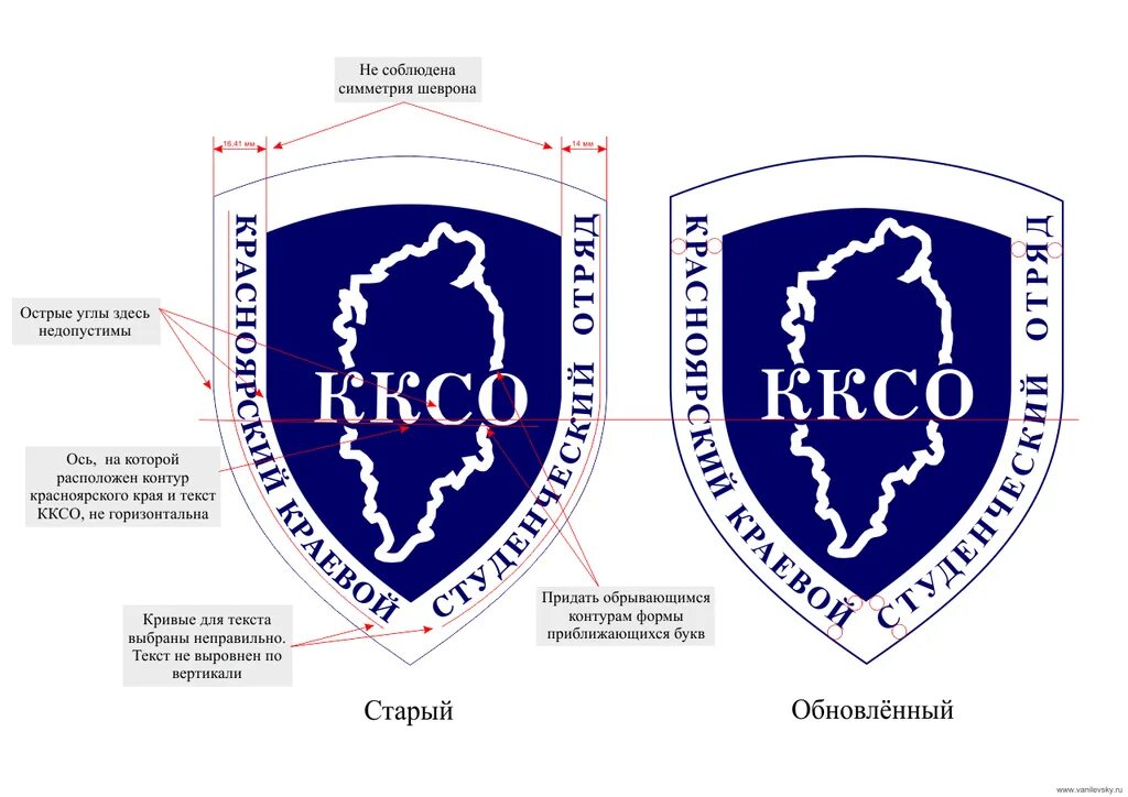 Программа для шевронов. Создание дизайна шеврона. Военная программа шеврон. Дизайн нашивок для машинной вышивки. Дизайнерские шевроны.