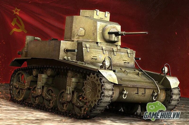 Танк m2 light. М3 стюарт танк сша. Танк m1 combat car. Танк м2а4 стюарт чертёж. M3 stuart.