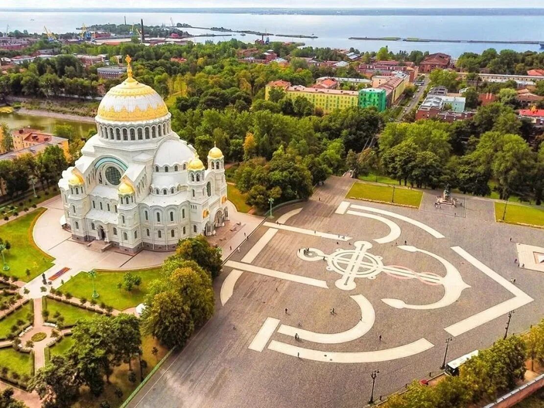 Кронштадт экскурсии. Никольский собор в кронштадте. Город кронштадт благочиние. Кронштадт санкт-петербург экскурсия. Экскурсии в кронштадт в петербурге.