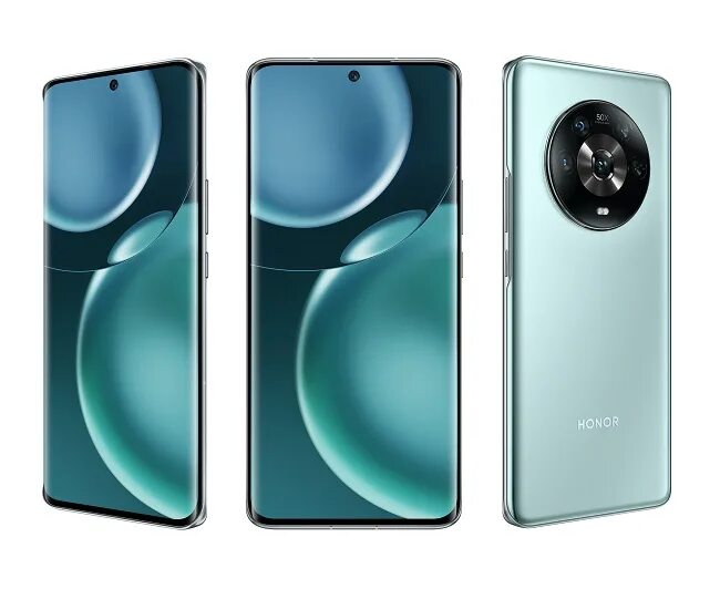 Honor magic v2 512gb. Хонор Мэджик 4. Honor Magic 4 Pro. Honor Magic 4 Pro Green. Honor Magic 4 Pro Plus.