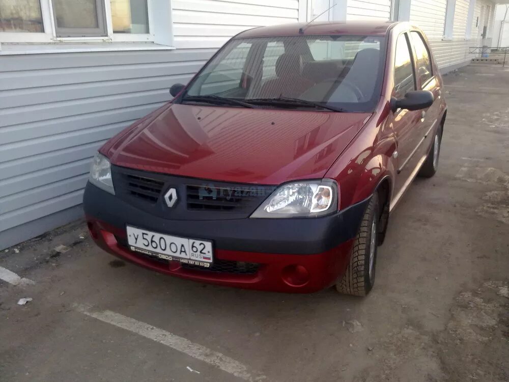 Renault Logan 2009. Рено Логан 50000 рублей. Рено Логан в Рязанской области. Авто с пробегом Логан. Рязань рено купить авито