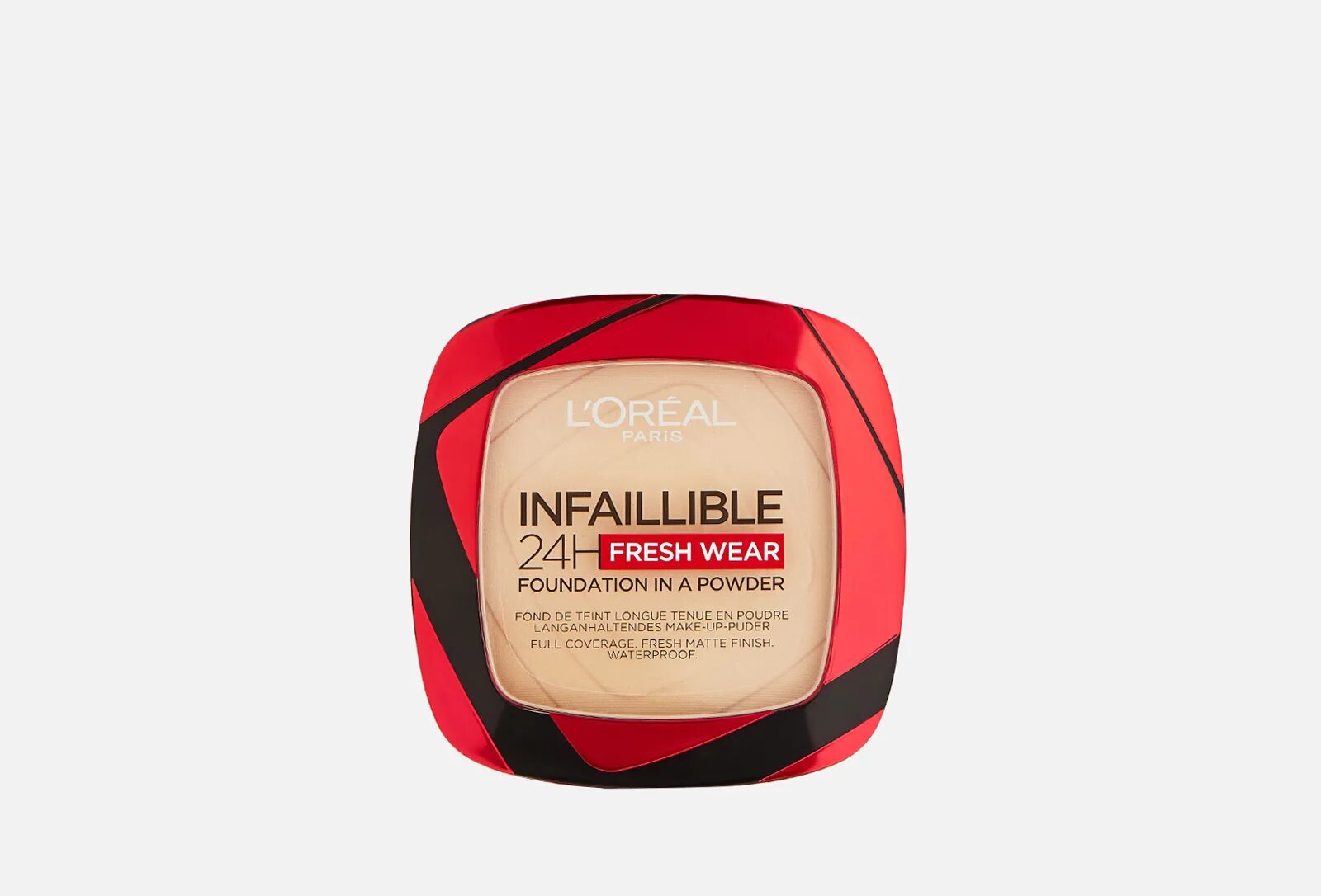 Пудра infaillible 24h. L&#039;oreal paris infaillible 24h fresh wear пудра оттенки. лореаль инфайибль пудра 130. l&#039;oreal paris пудра компактная infaillible 24h fresh wear 120 vani. тон 130 пудра лореаль.