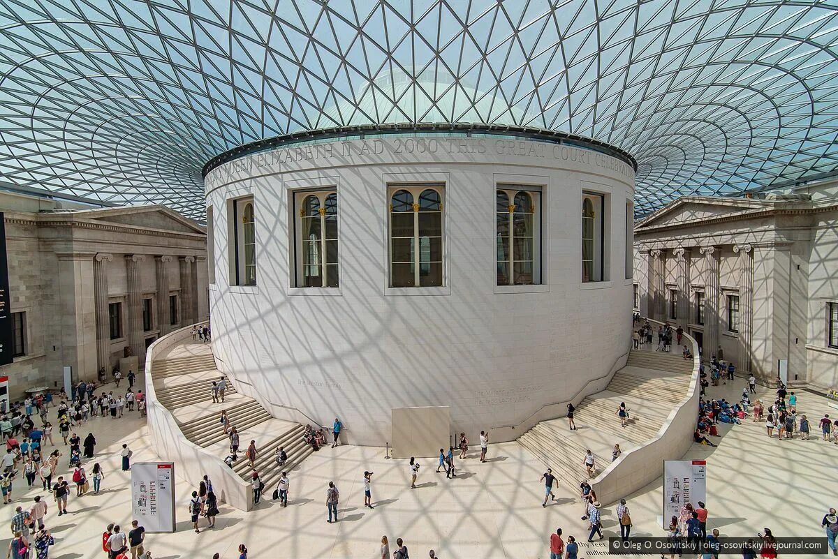 Музей лондона 5. Британский музей (British Museum). Британский музей в Блумсбери. Британский музей 1846. Британский музей 1753.