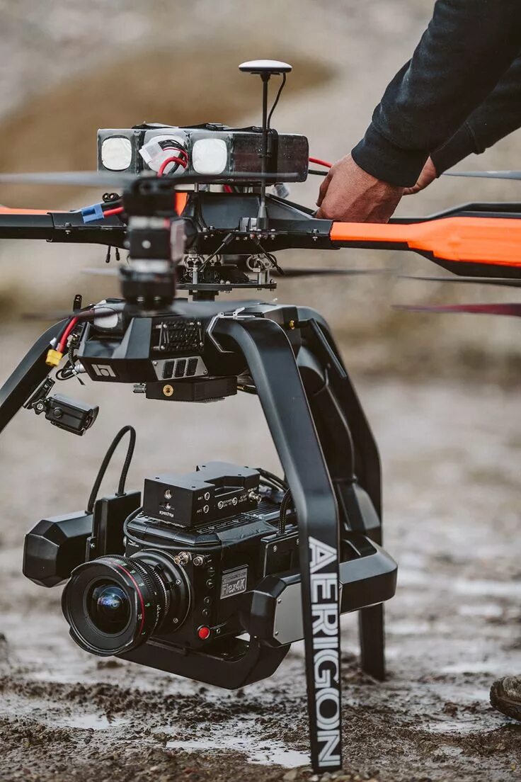 Fps drone. Dji fpv combo. Дроны за 5000 рублей. Dji mavic 2 pro. Квадрокоптер фпв гоночный.