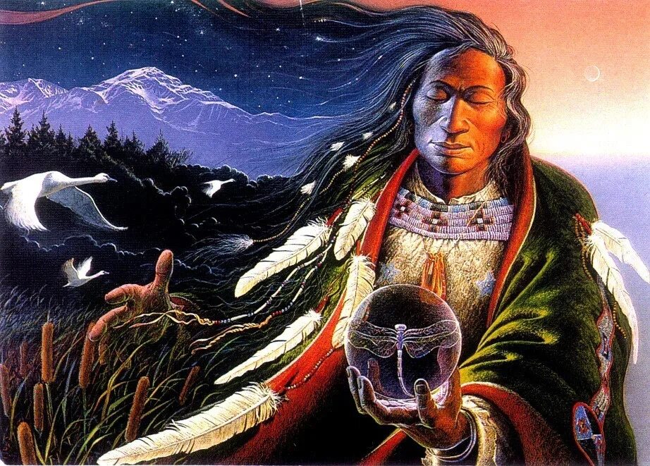 Шаман Дон Хуан. Индеец Дон Хуан Матус. Дон Хуан перепросмотр. Индейский шаман Дон Хуан. Шаман 2025 год