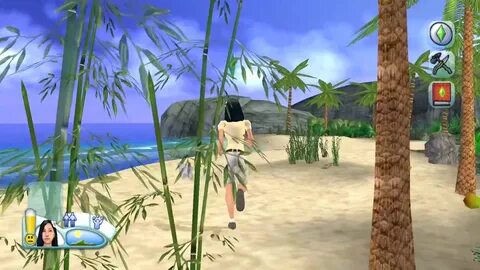 The castaway 2