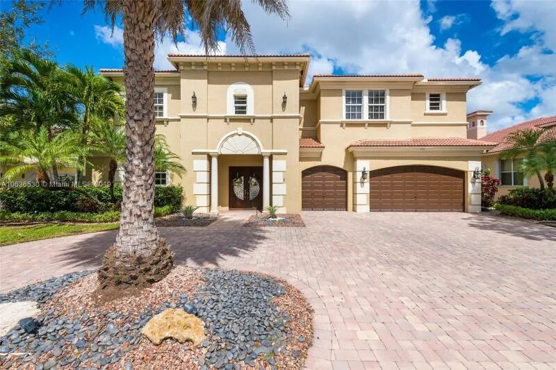 недвижимость в юар. зе домик. габороне города африки. недвижимость в юар. купить дом в юар.