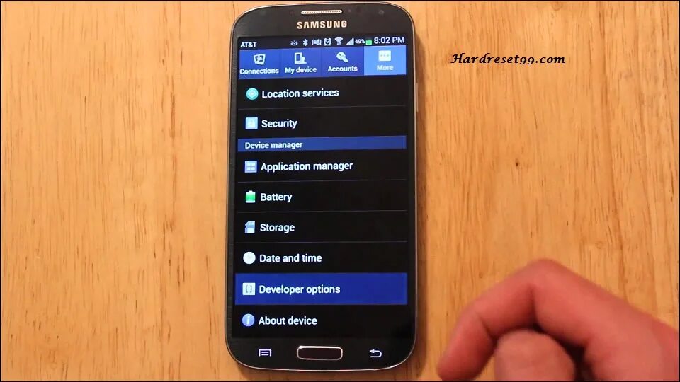 Настройки samsung s. ИК порт в самсунг с4 мини. Сброс Samsung Galaxy s4. Сброс настроек Samsung Galaxy s4. Samsung Galaxy s4 Mini сброс.