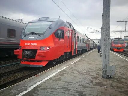 Ростов кисловодск