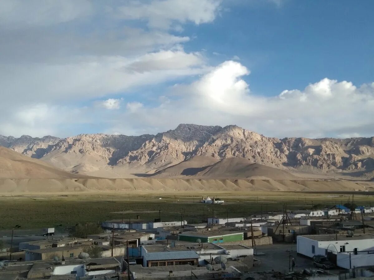 Дараи алмоси гисар. Сухроби саид. Поминки у мусульман. Ангур шохона. Кушкаки мазор 10.