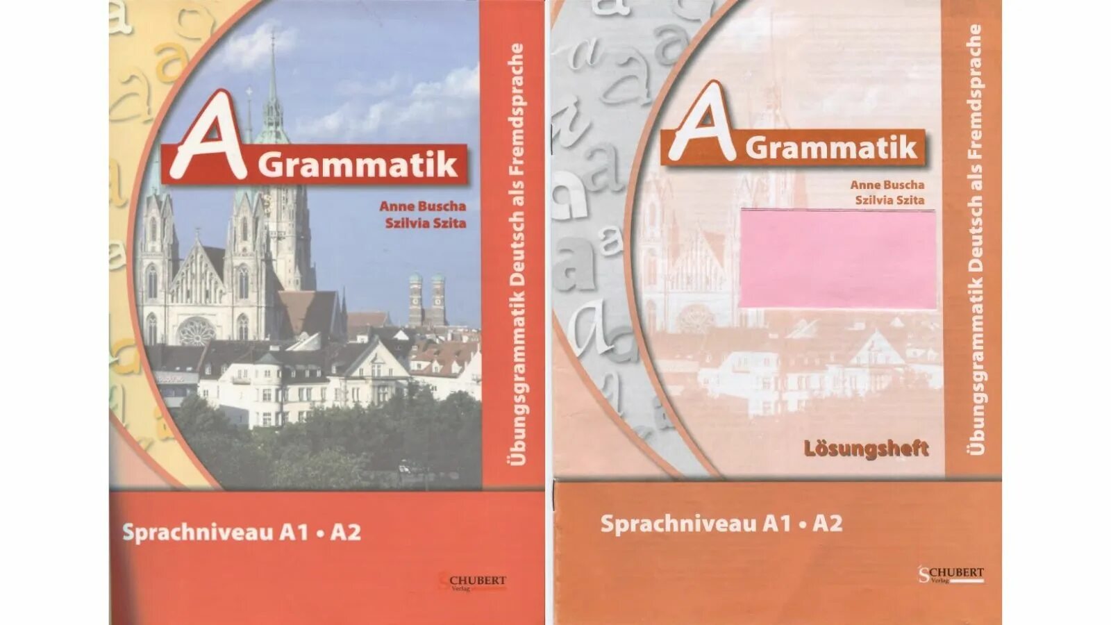 Grammatik немецкий. Grammatik. Grammatik a2. A Grammatik Sprachniveau a1-a2. Deutsch b2 Grammatik ответы.