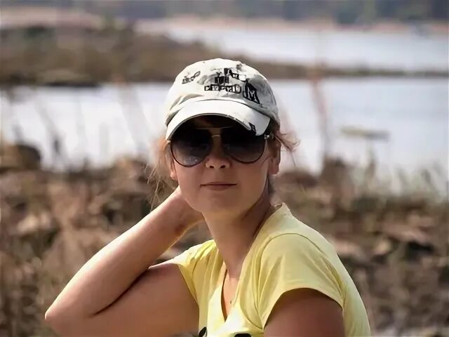 Спирина новосибирск. Спирина новосибирск. Спирина новосибирск. Спирина новосибирск. Спирина новосибирск.