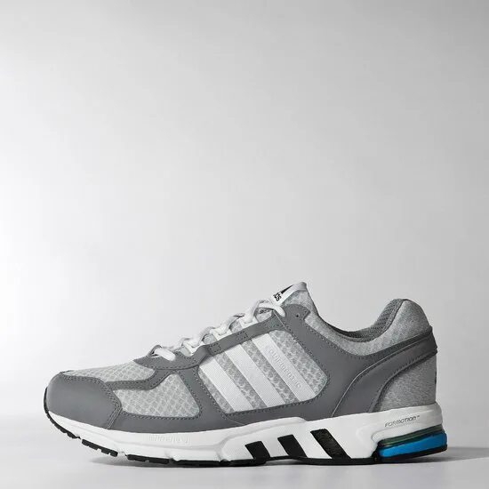 Кроссовки адидас мужские 11373. Adidas Equipment мужские 2022. Кроссовки адидас мужские 2022. Корейский кроссовки мужские adidas Barracks. Кроссовки адидас мужские 2024